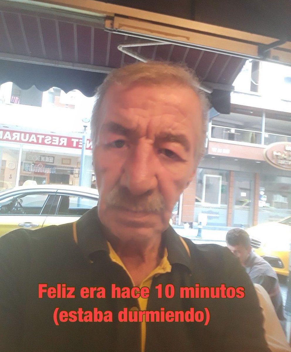 el cocas (@bautizita) on Twitter photo 