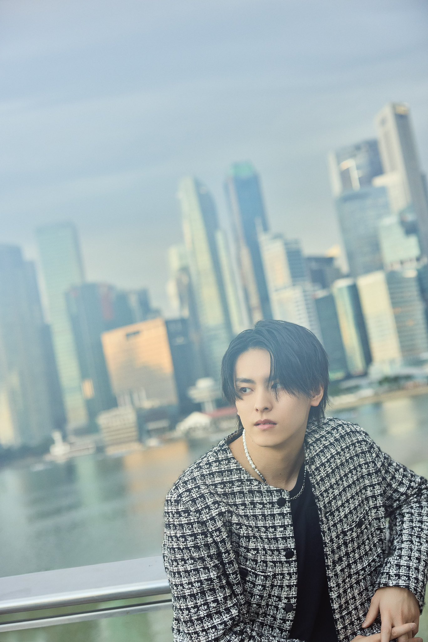 高野洸STAFF on X: 高野洸STAFF on X: