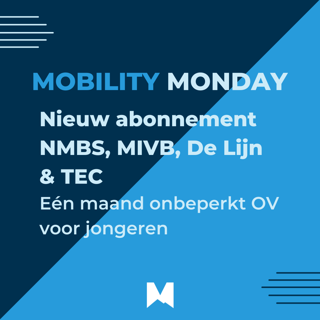 Olympus Mobility tweet media