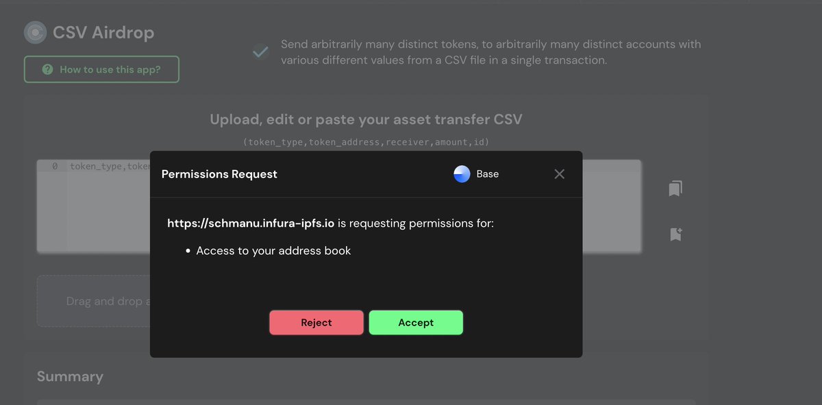 /ethen 🌳 tweet media