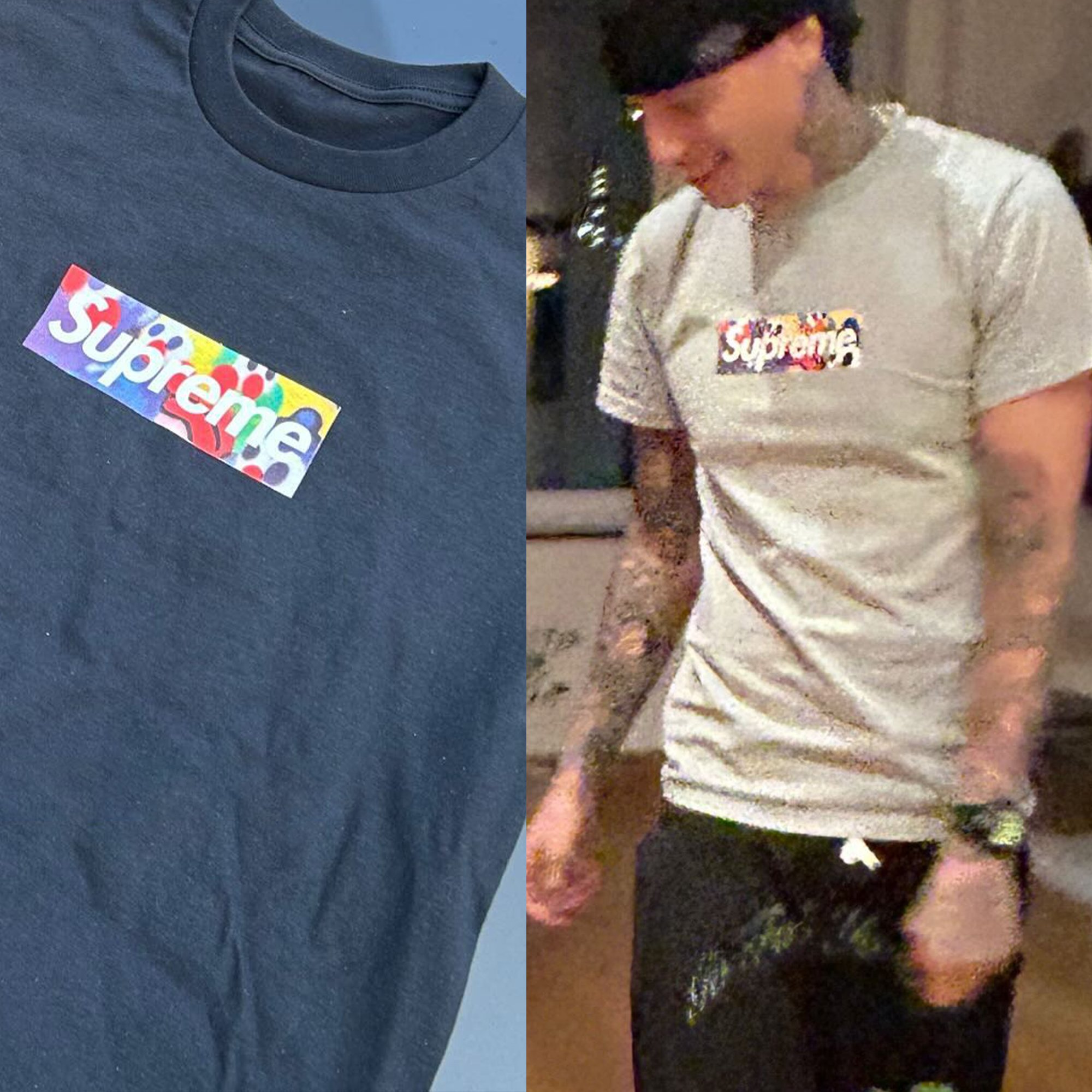 Supreme Drops on X: Supreme Drops on X:
