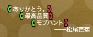Isle_FF14's tweet photo. 新しいサチコメができた https://t.co/gc0nYFEY64