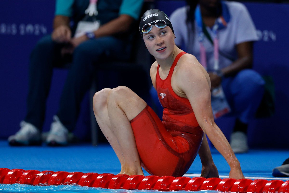 Swim Ireland tweet media