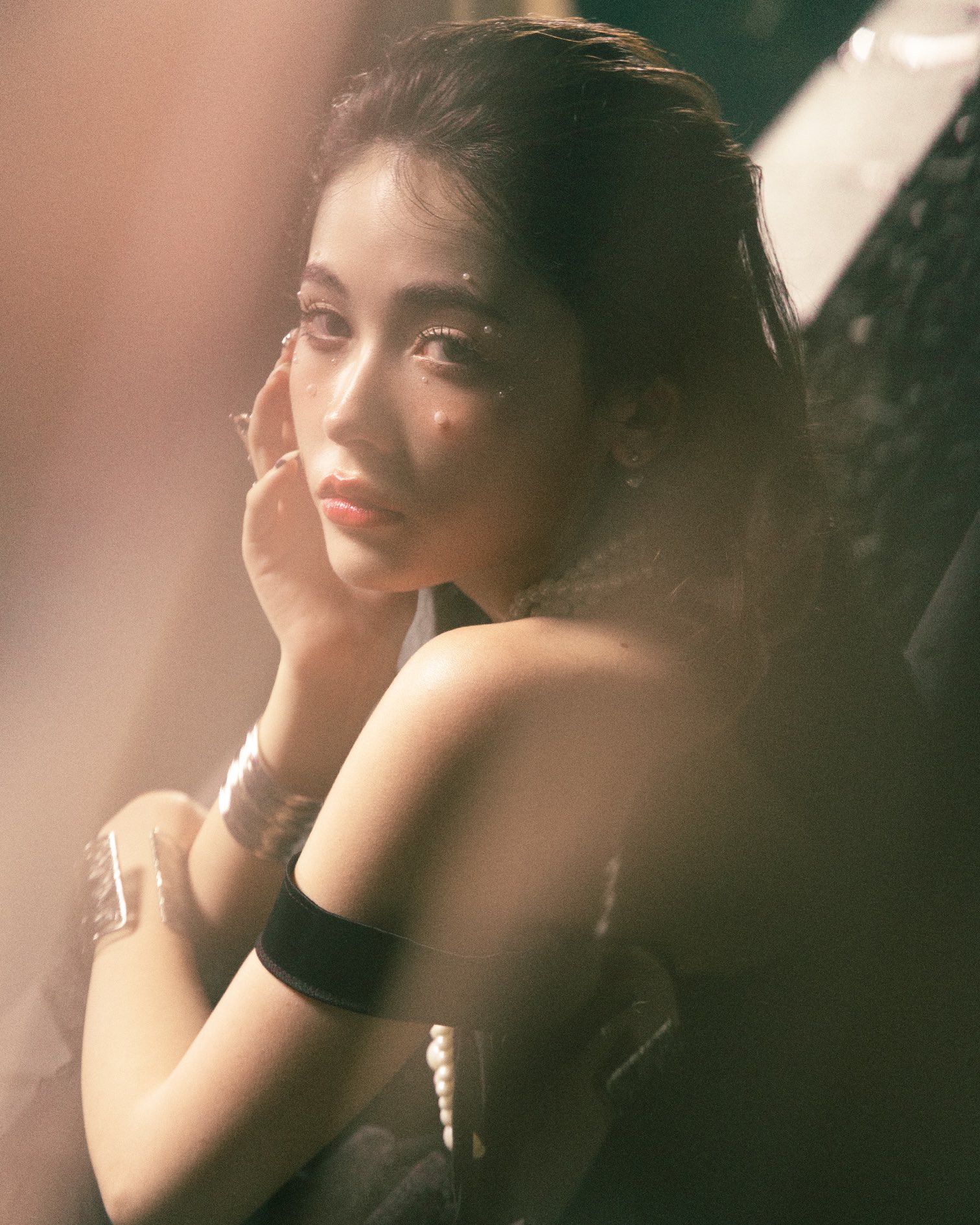 GTpYcPra0AAEtq_?format=jpg&name=large