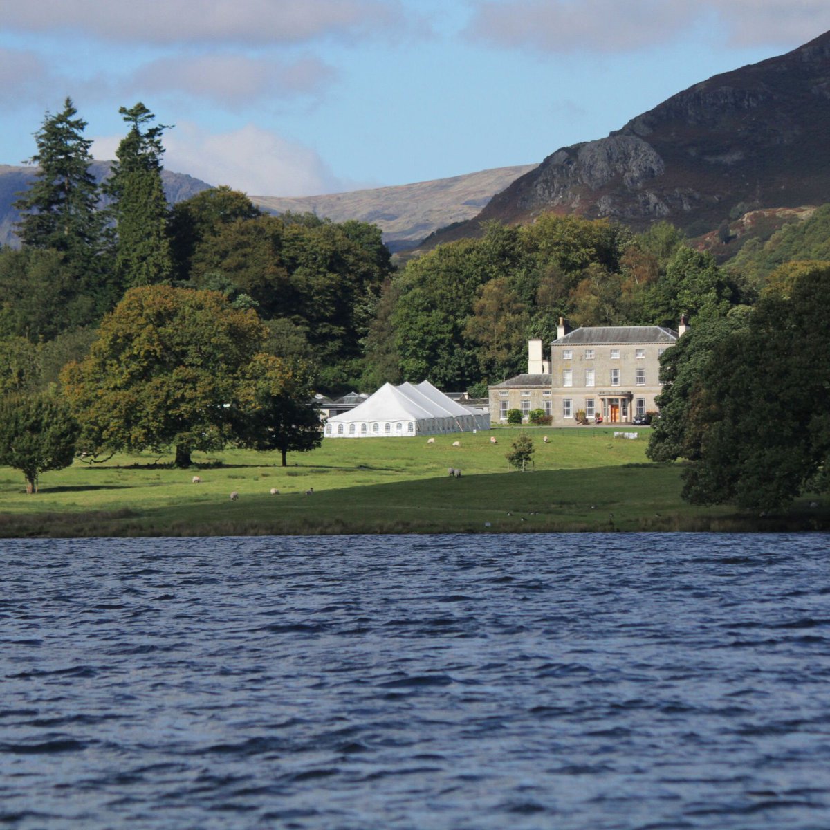 Young people are our greatest legacy. 

We want to be able to continue this legacy, especially for those from families who are financially struggling. 

With your help, we can. Please consider donating to Brathay brathay.org.uk/get-involved/d…