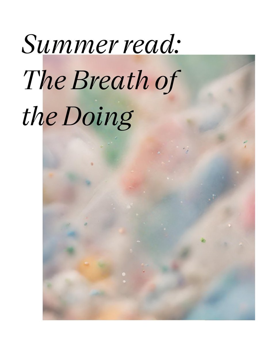 Media Evolution tweet media