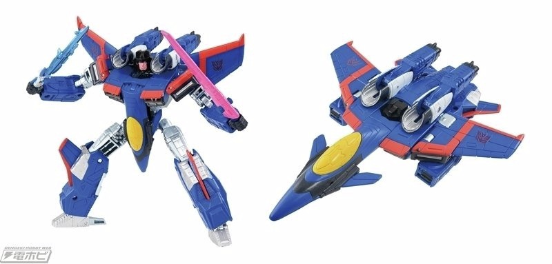 電撃ホビーウェブ on X: 電撃ホビーウェブ on X: