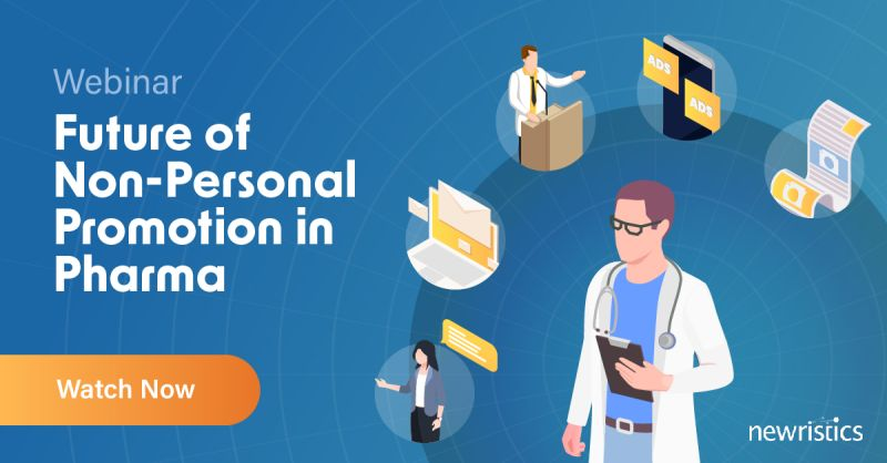 Newristics tweet media