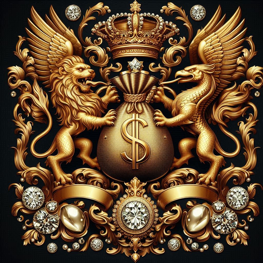 The Club tweet media