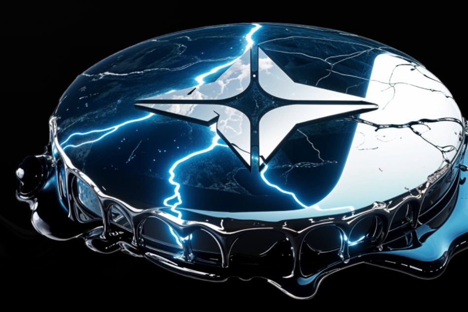 altcoins tweet media