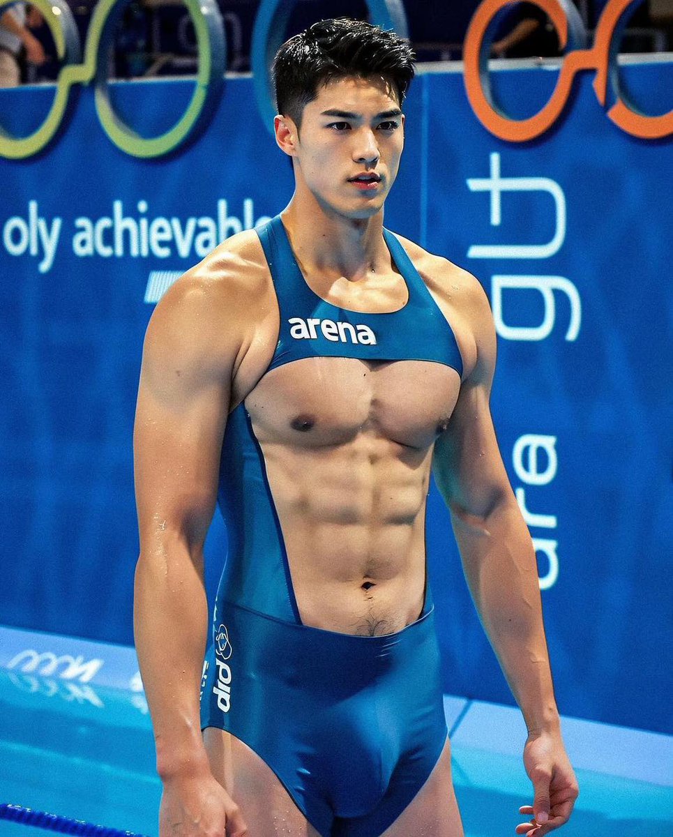 please tell me this is for the ball kicking event