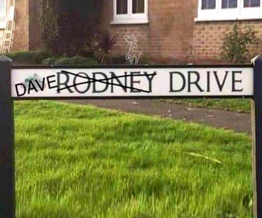 Only Fools and Horses Lines (@onlyfoolslines) on Twitter photo 