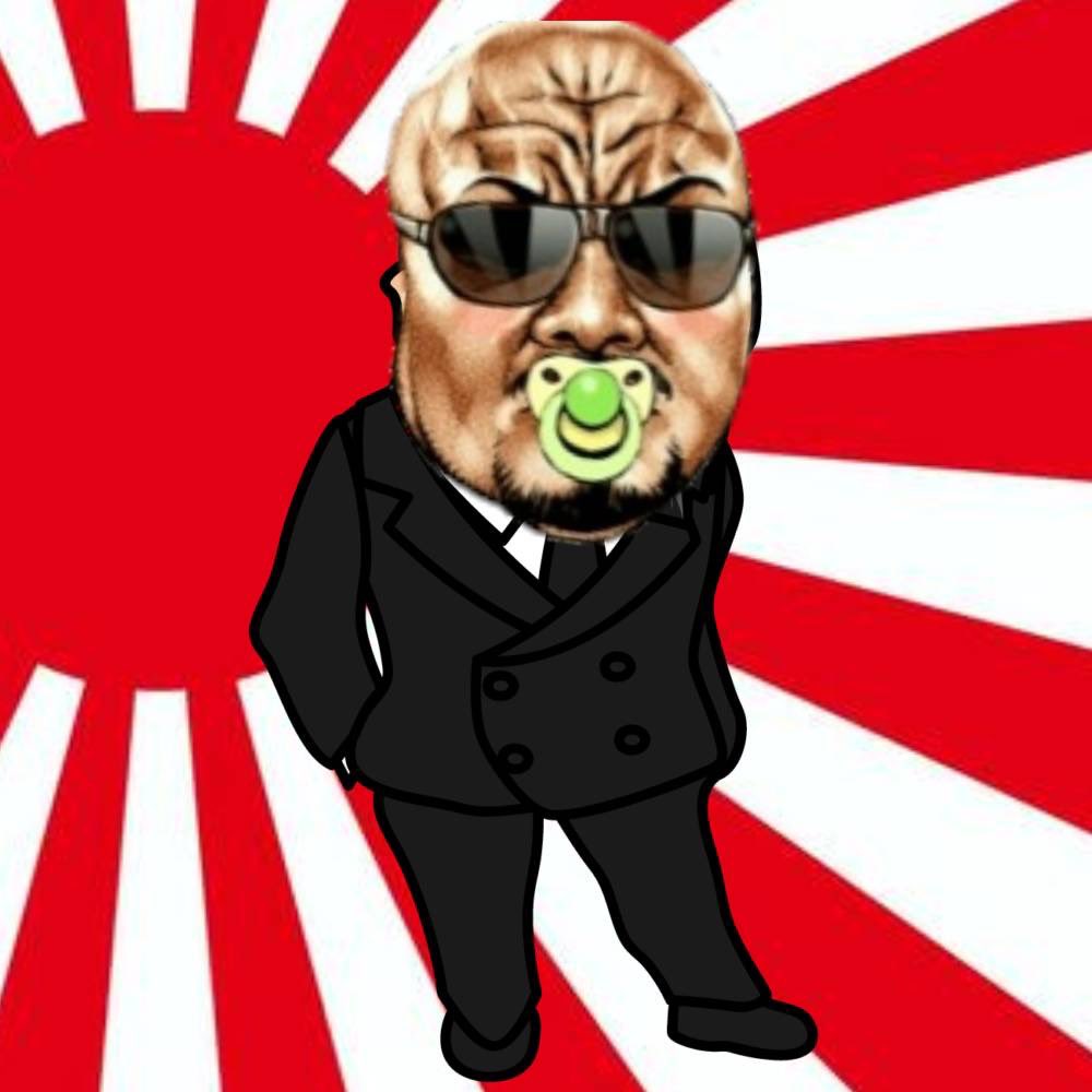 祭りじゃ🏮👘✨