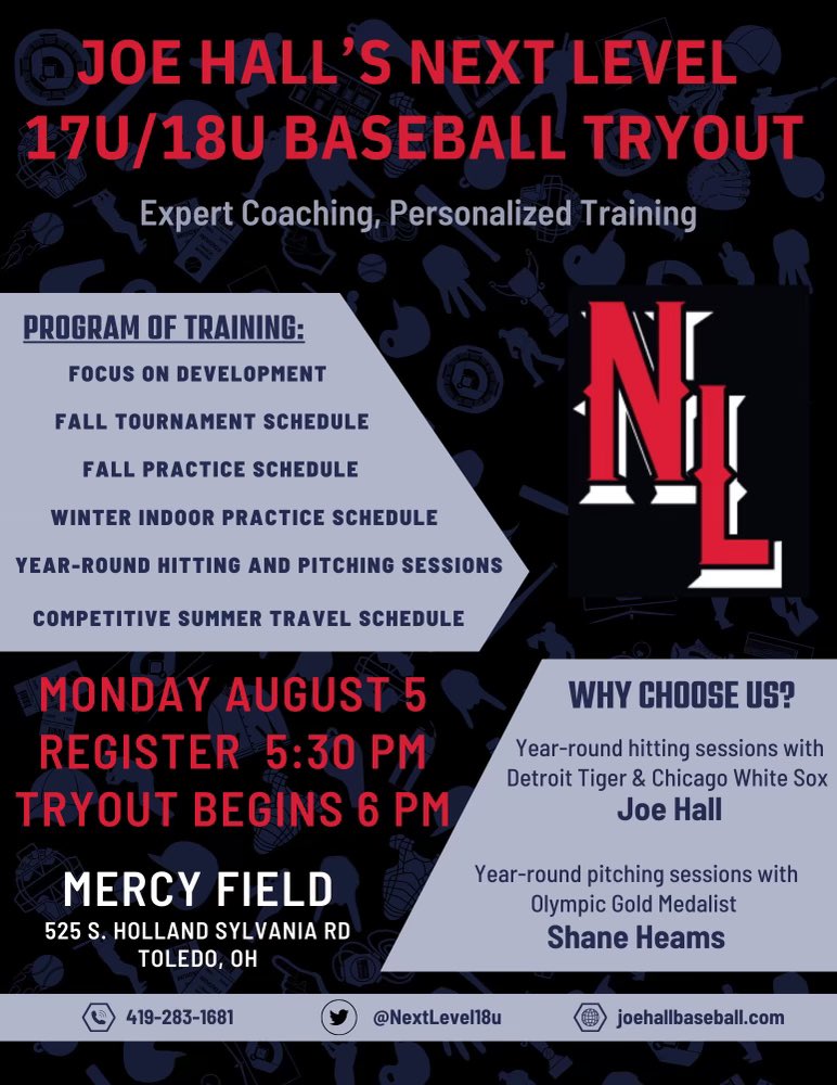 Rob Bucher tweet media