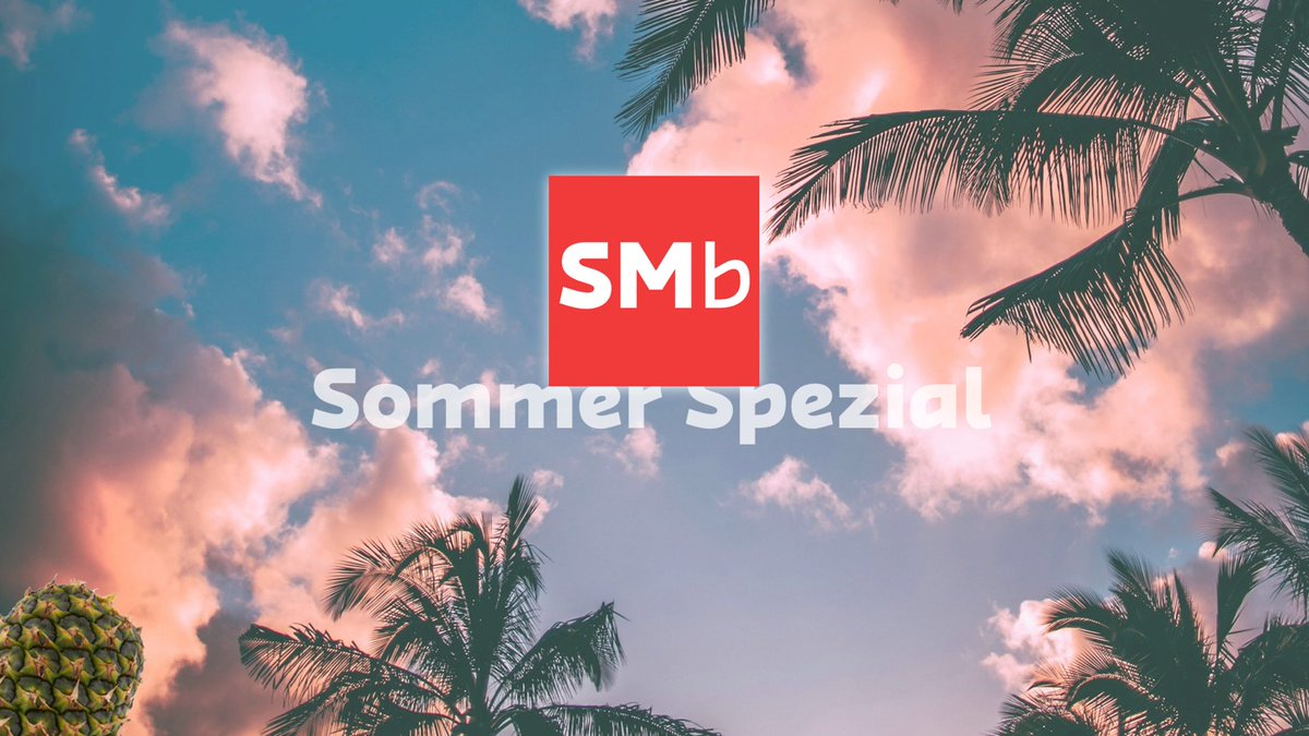 Supermarktblog tweet media