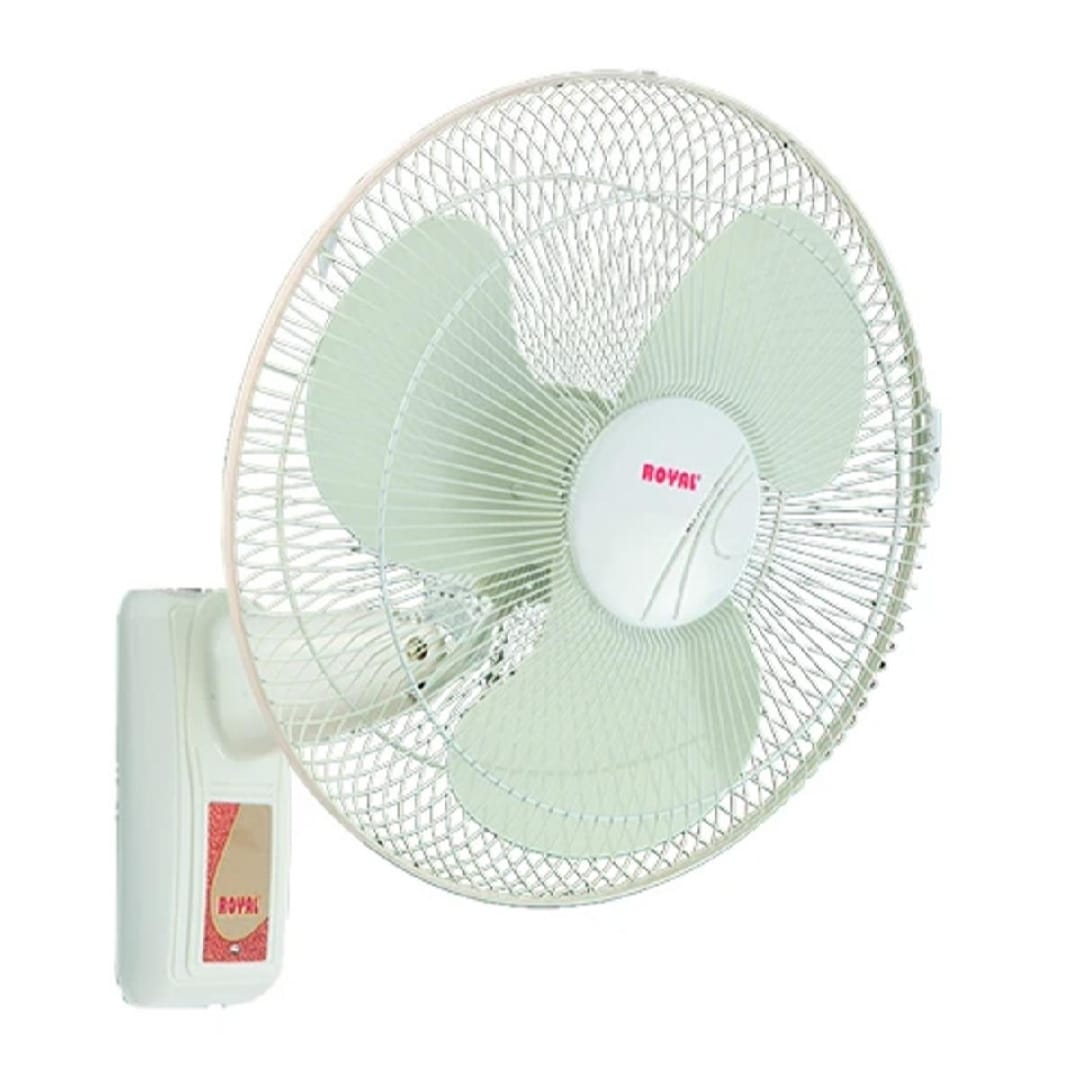 Good morning. I come with an urgent request as we need to purchase wall fans for 3 kennels. I need to raise £100 today as we cannot risk putting the dogs in those kennels without fans due to risk of heat stroke. PayPal is twsociety.pk@gmail.com 
Ref: fans