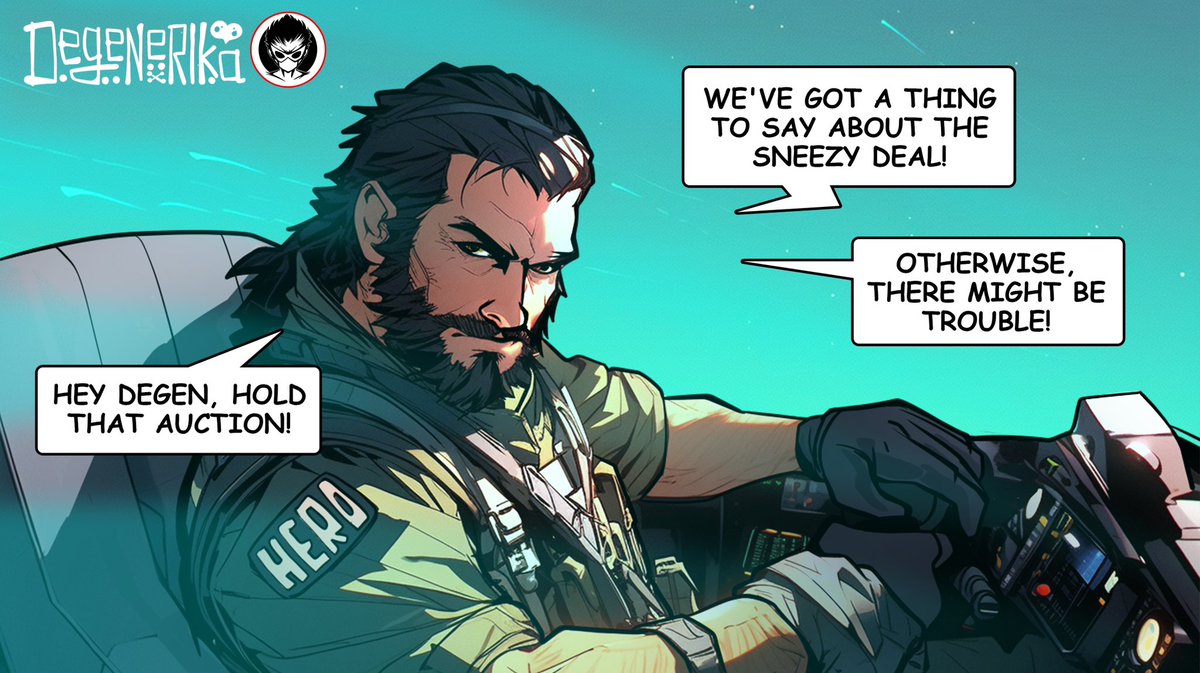 HeroLabsReloaded tweet media