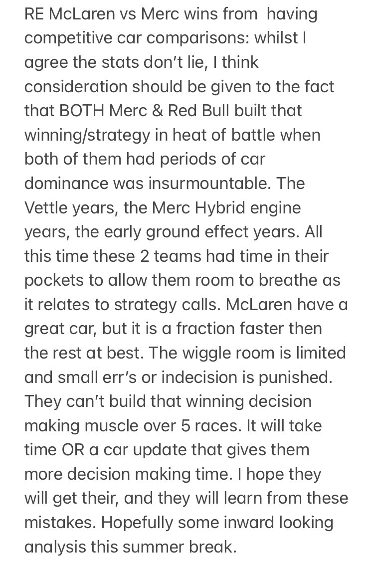 ImTheBlueGuy 🇪🇺🇬🇧 StephenJones tweet media