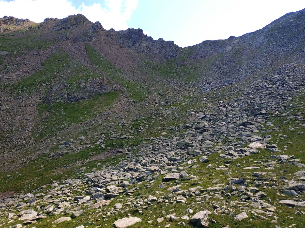 IljaOblomow's tweet image. #Selbstüberschätzung #50 #nowater