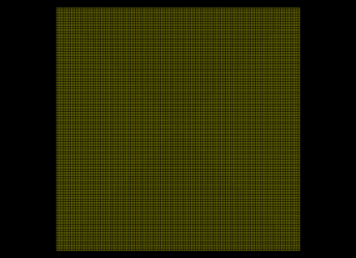 DigitalArt75's tweet photo. Magic Shapes https://t.co/d454prURZV