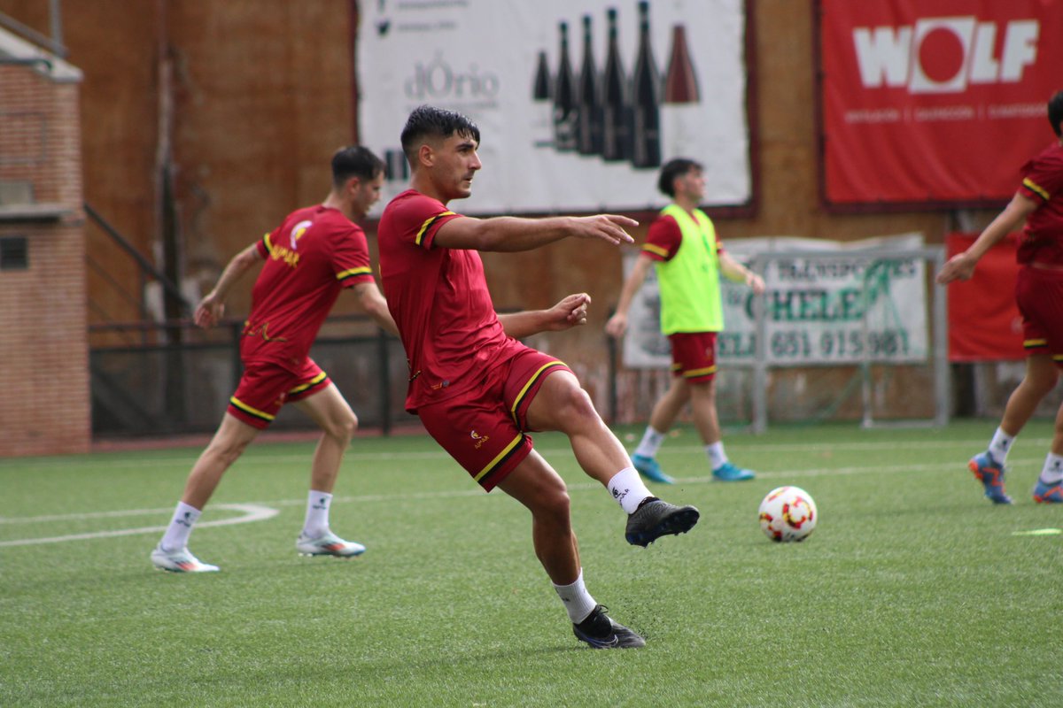 Saul De la Fuente (@saaulnava89) on Twitter photo 