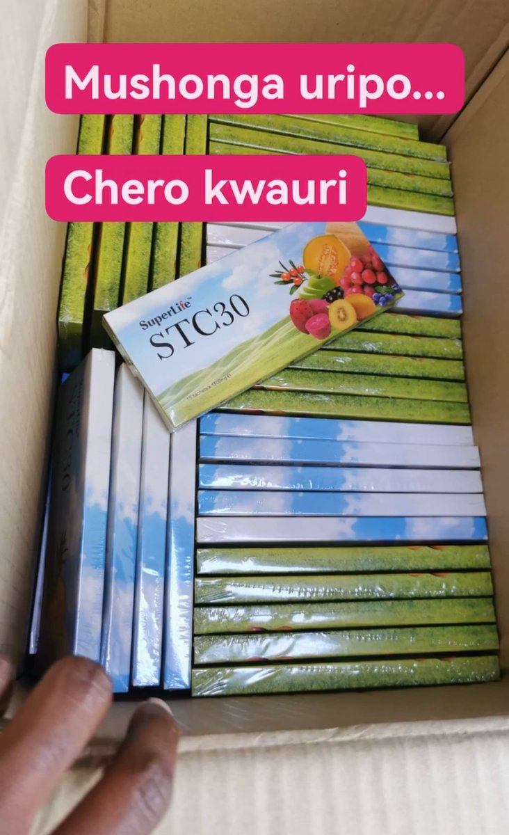 Kubvunza mahara... wa.me/263712597781
