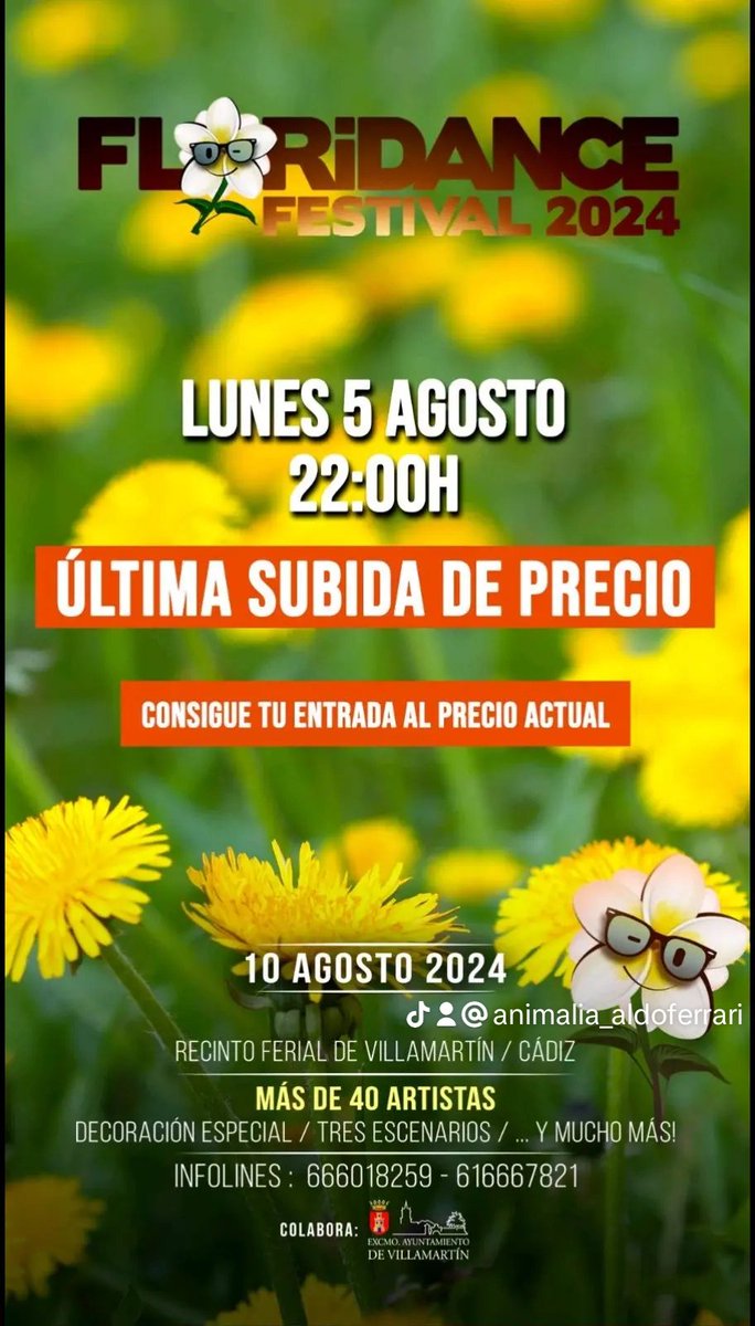 aldoferrari tweet media