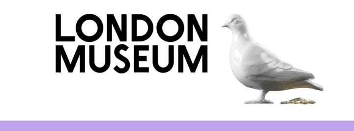 With Museum of London becoming London Museum, and London Metropolitan Archives becoming London Archives, how long before the City of London becomes London City, or Ralph McTell re-releases London Streets?