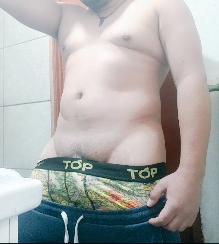 Felix_8_8_'s tweet photo. Día lunes, se empieza con todo!😎
#potito #dialunes #culos https://t.co/9LFv5aWLf4