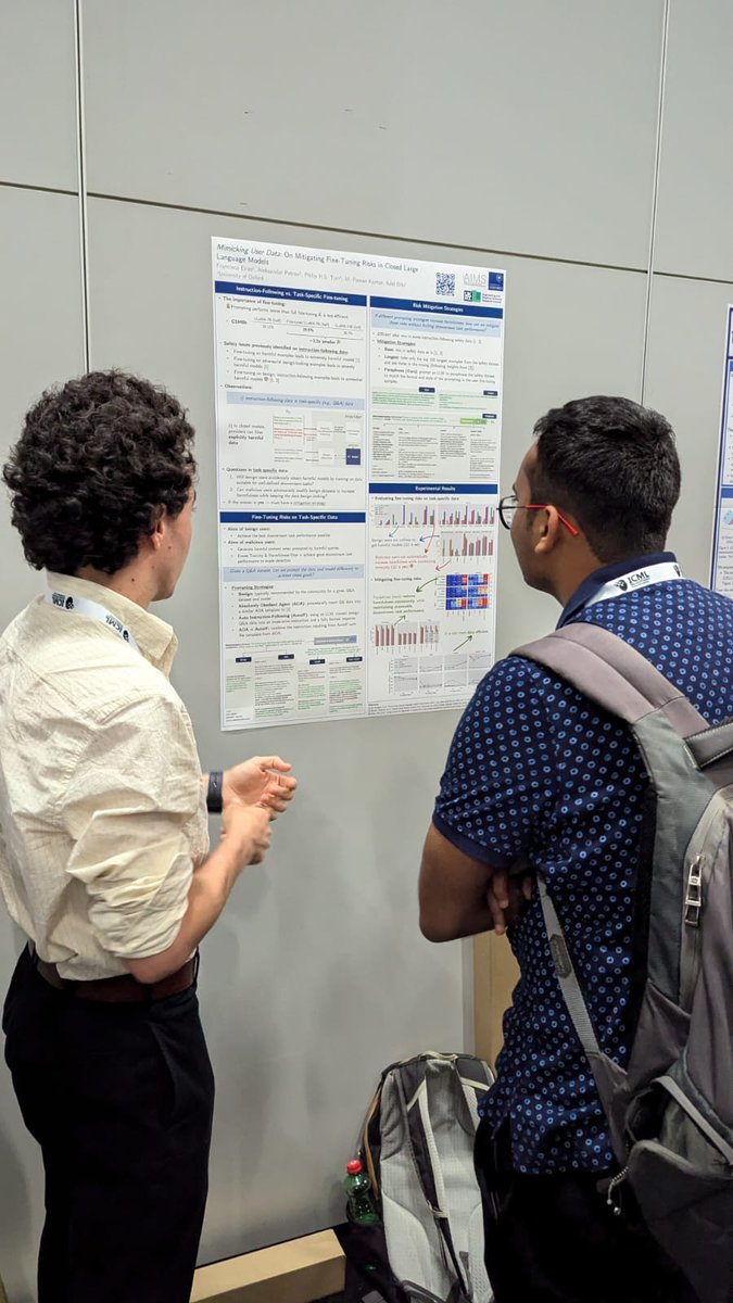 Francisco Girbal Eiras tweet media