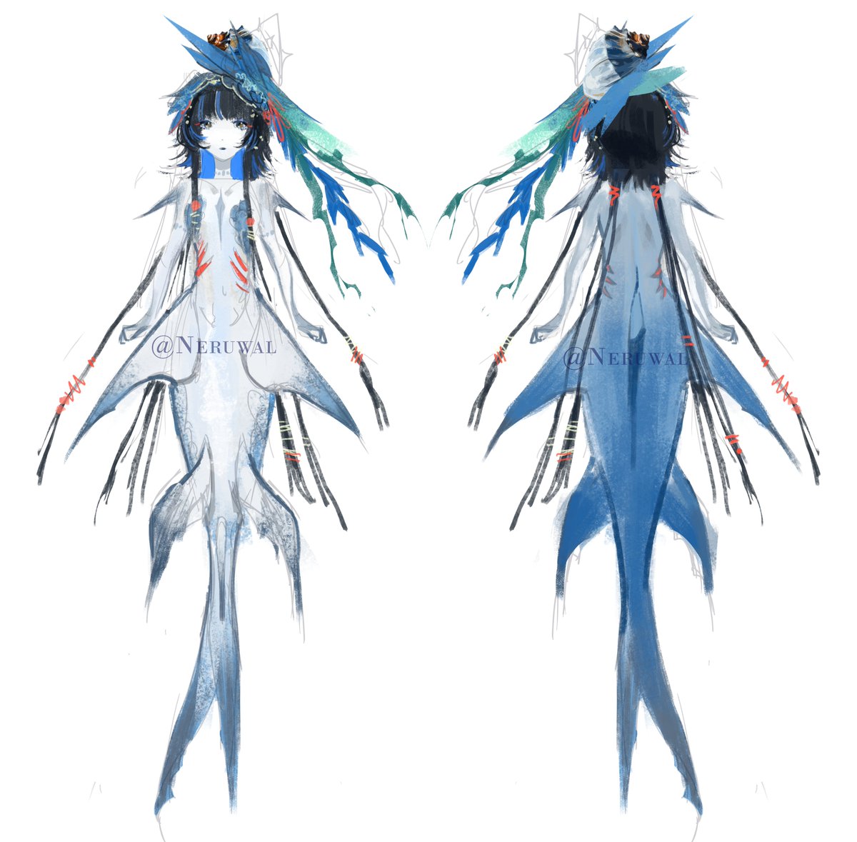 (ﾉ◕ヮ◕)ﾉ*:･ﾟ✧