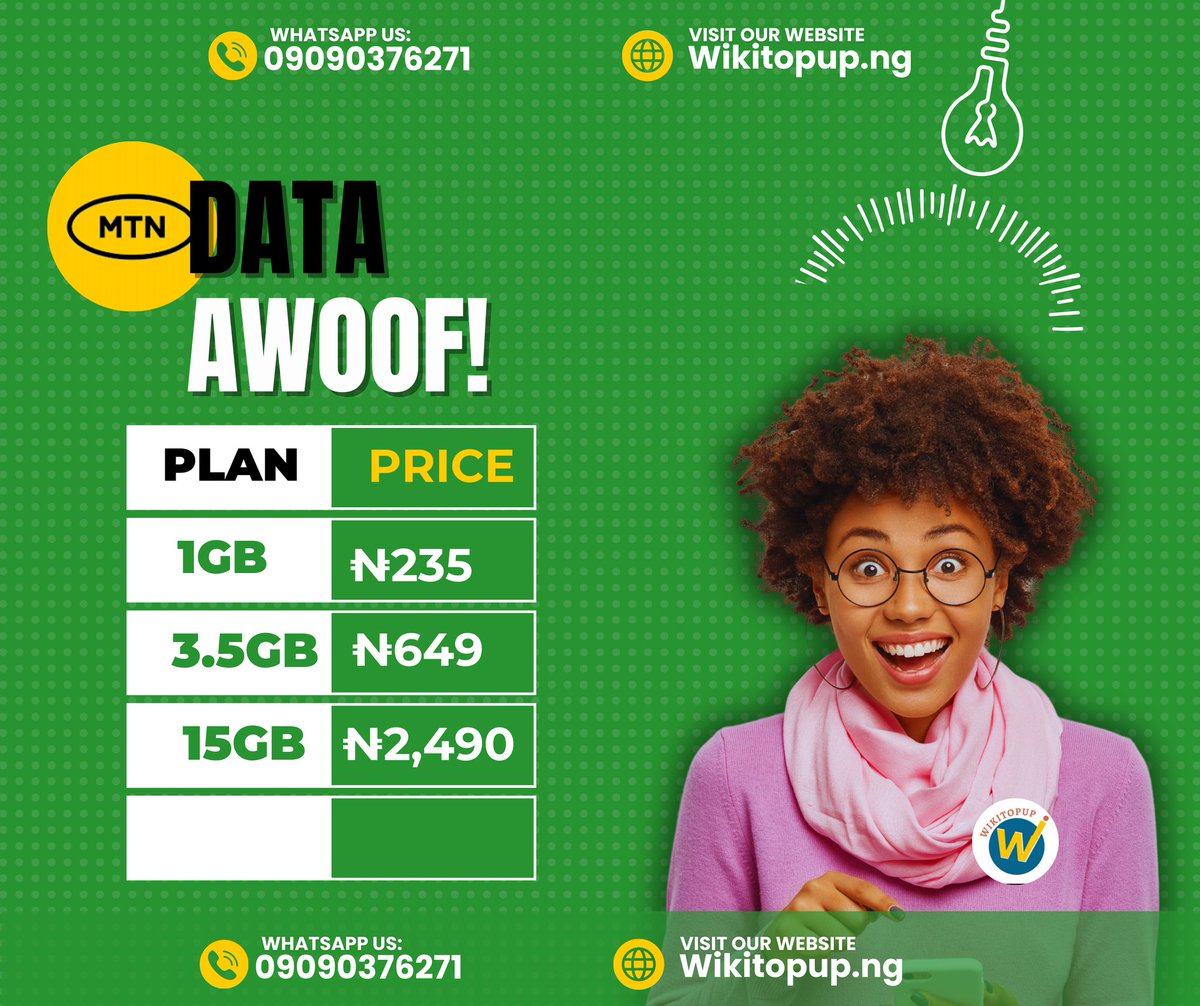 steveneche's tweet photo. Dear Twitter users, I'm asking for 2 seconds of your time today to help RETWEET my DATA OFFER to your TIMELINE. 🙏❤️
.
.
.

I Told Them || Eagle Square || #Fuel || Nigeria Arise TV || Seyi Law https://t.co/zFkxyDmQXO