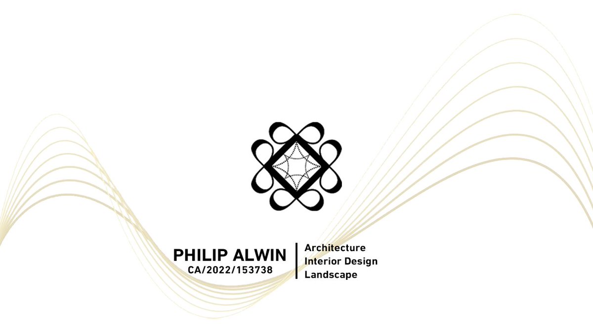 PhilipAlwin1's tweet photo. Every element has been thoughtfully designed to enhance the beauty and functionality of the space, while preserving the historical essence of the hostel. The verdant greens and tranquil blues create a harmonious environment for relaxation, study, and community living. https://t.co/qI1oApbLom