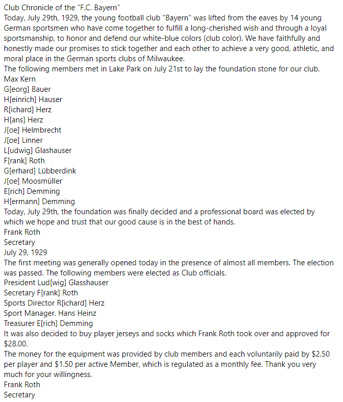 Bob Gansler tweet media