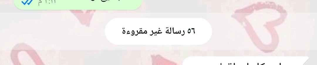 A__w01's tweet photo. الأفعال اللي أحبها 😋😋😋 https://t.co/TwQDXcnwHf