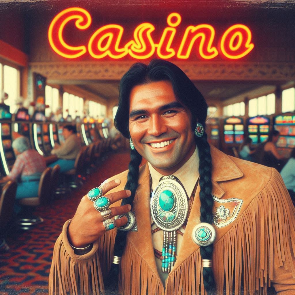 Thread By Huff4Congress On Thread Reader App Thread Reader App thread-by-huff4congress-on-thread-reader-app-thread-reader-app