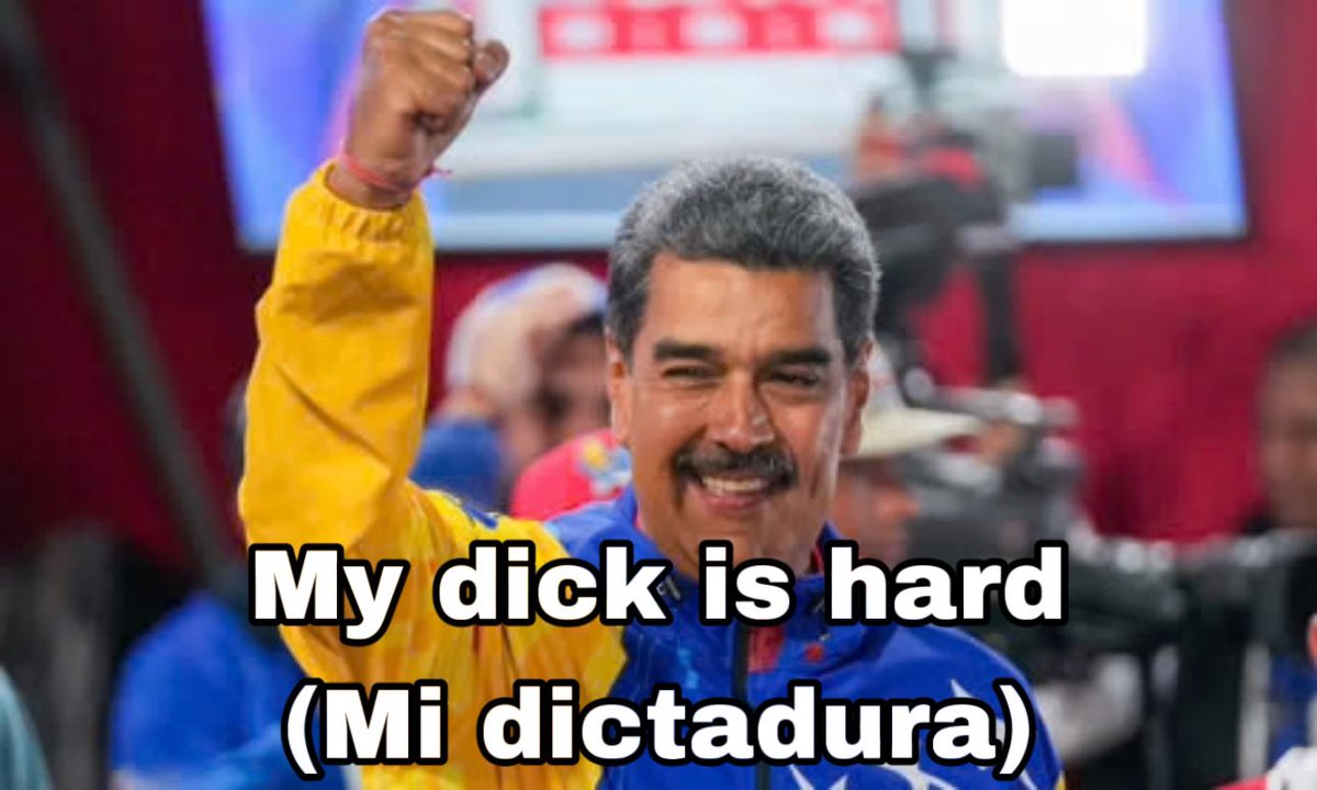 KPININI (@kpininimemes) on Twitter photo 