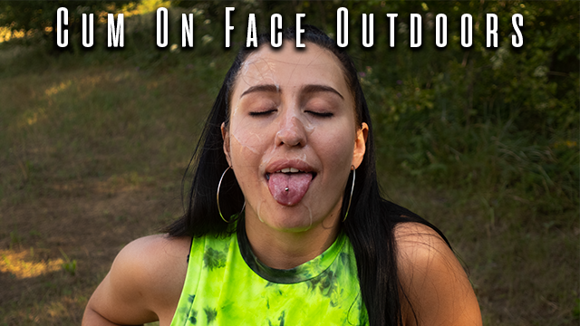 https://t.co/mnyWCRYMiz  #outdoor #facial #blowjob #cumonface https://t.co/kCQarpFrl0<a href="/tag/outdoor"class="tags">#outdoor</a><a href="/tag/facial"class="tags">#facial</a><a href="/tag/blowjob"class="tags">#blowjob</a><a href="/tag/cumonface"class="tags"><span>#cumonface</span></a>