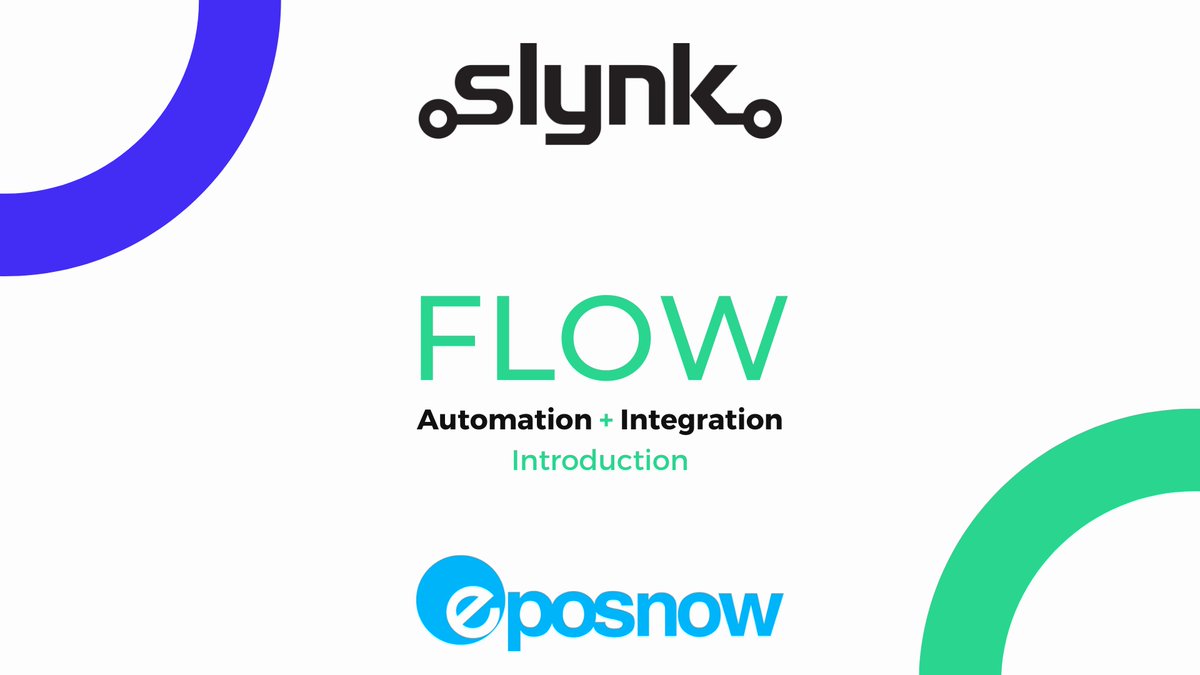 slynkdigital's tweet photo. Checkout our intro video for an overview and short demo:
https://t.co/1eCjjb82nD https://t.co/TtdQ61Qm2I