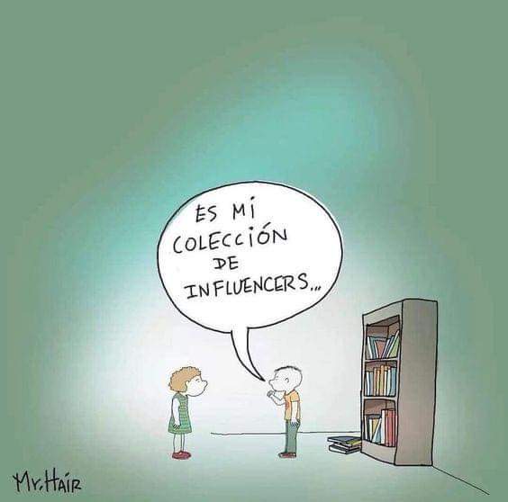 Space_Fabian's tweet photo. https://t.co/GngEgpLfq8
