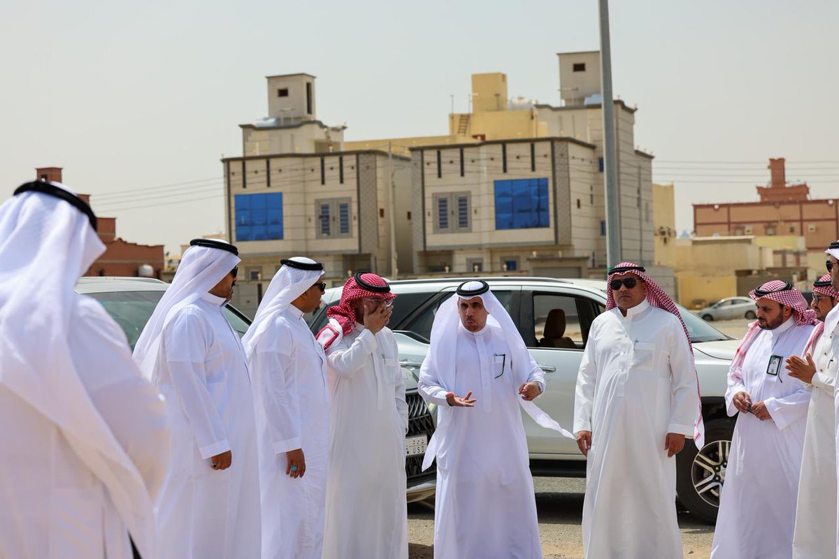 ( محافظة بحرة ) منطقة مكة المكرمة tweet media