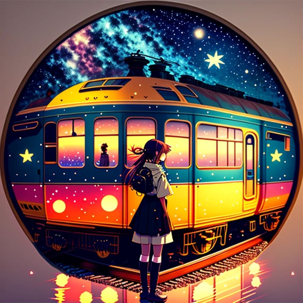 GM, Happy Monday
Train station
Auction starting bid: 0.0004 ETH (Base)
Buy now: 0.002 ETH
#foundation #baseNFT #SupportEachOthers
Link: foundation.app/mint/base/0xE4…
Listed on : foundation.app/gallery/kalles…