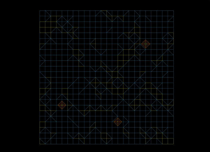DigitalArt75's tweet photo. Limitless Lines https://t.co/C5byMTQ50H