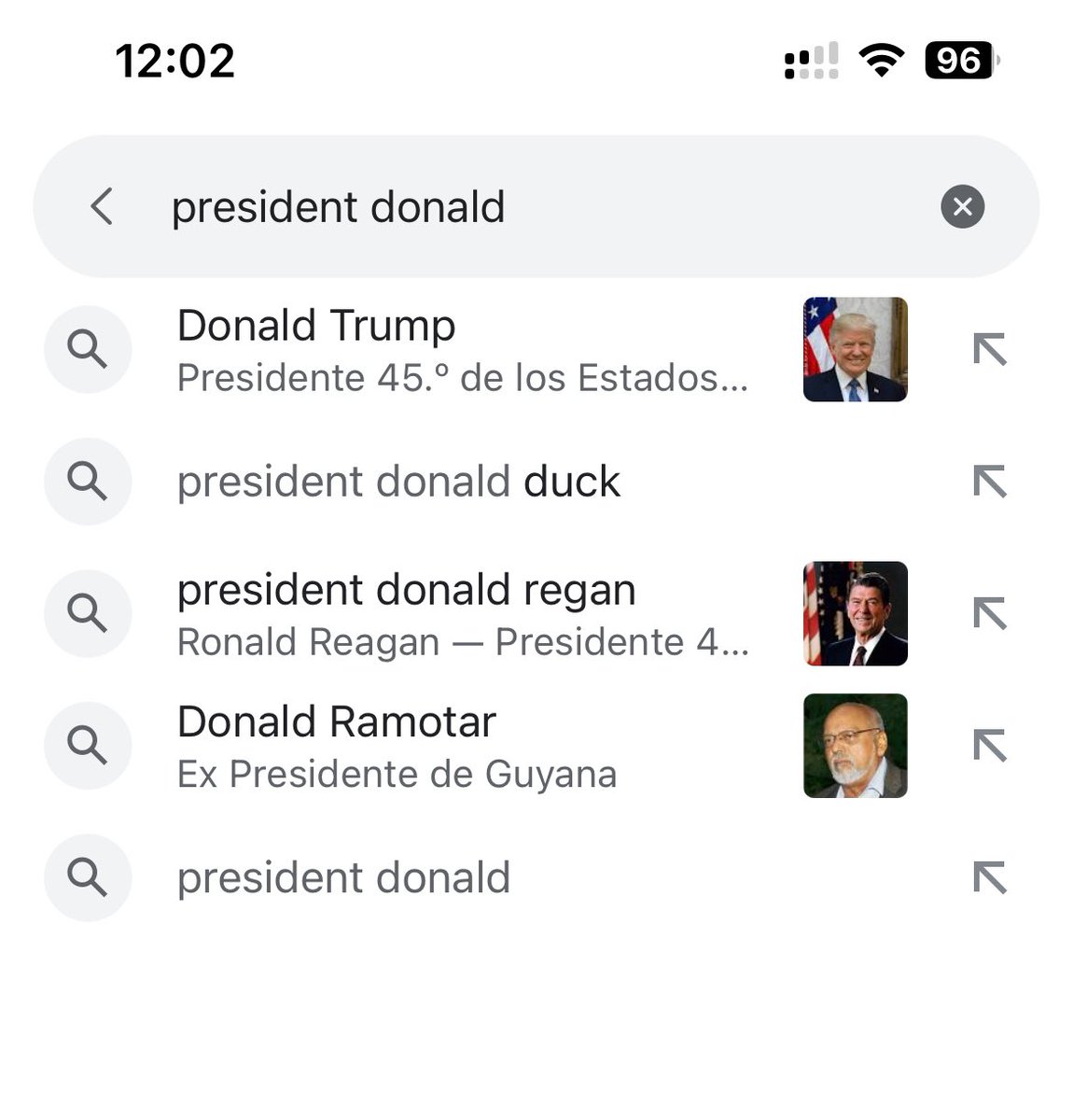 Ricardo Alfaro Puig tweet media