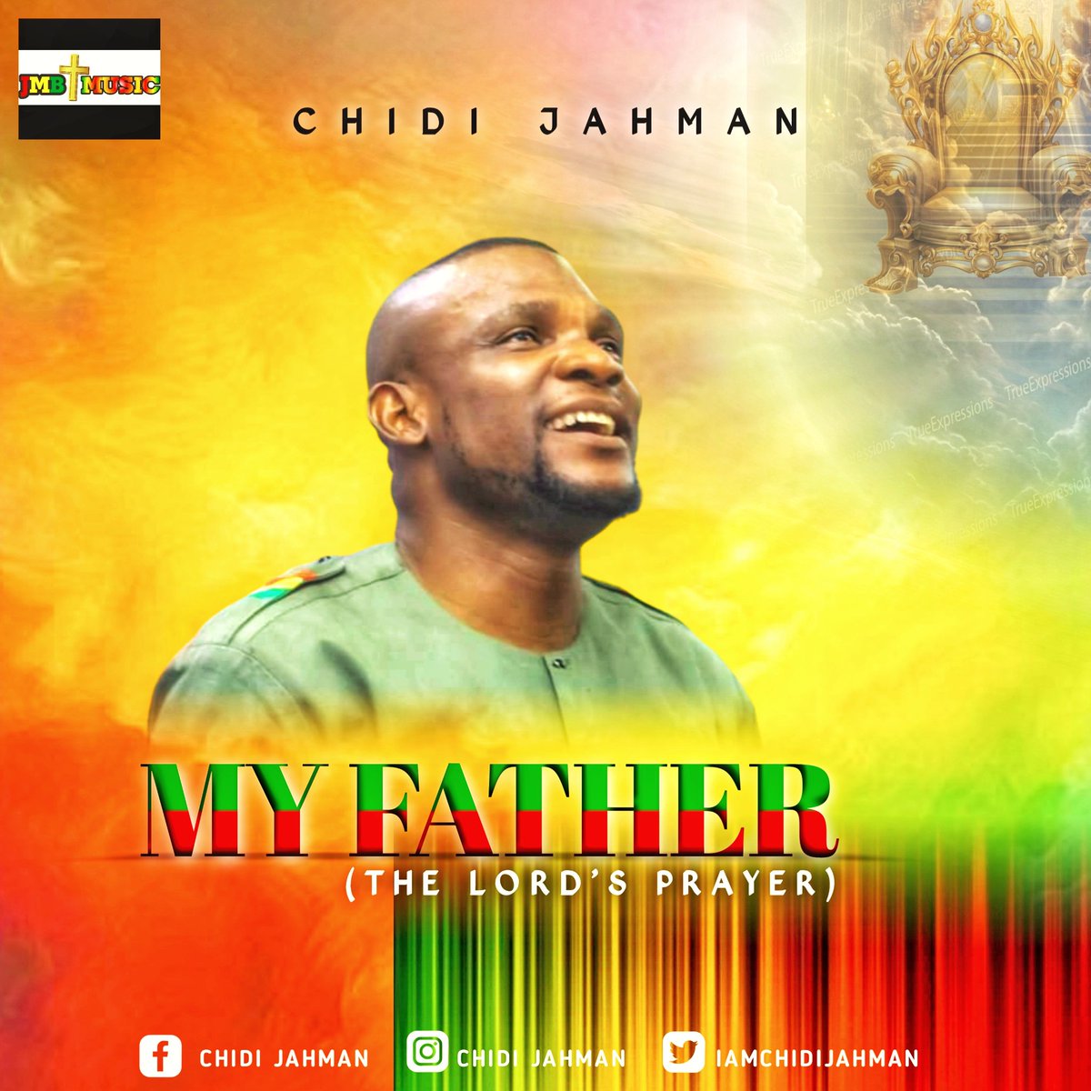 Influencers_9's tweet photo. New song coming your way from influencers family
Anticipate
#influencers https://t.co/ZmuU4wjF0v