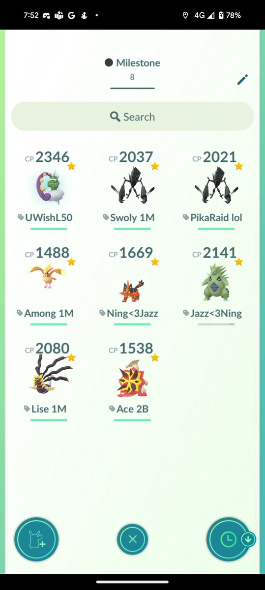 Nino Popovich tweet media