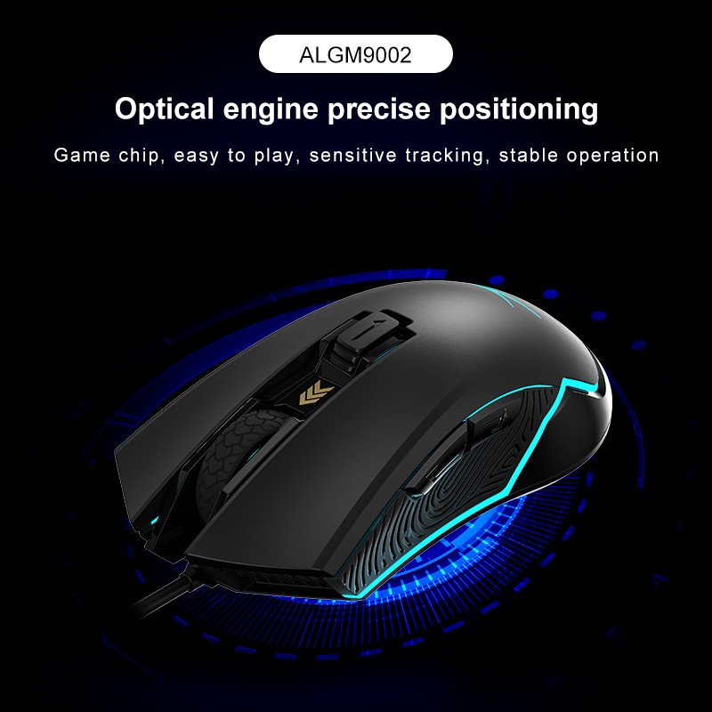 Altec_Lansing_G's tweet photo. #Alteclansing #mousegame #mouse #mousewireless https://t.co/EFhhQ6ISQc