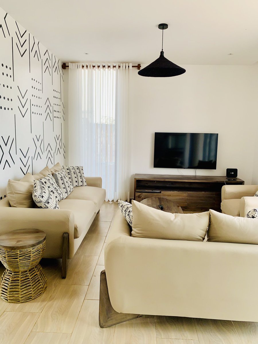 MNLuckyltd's tweet photo. Upgrade your home decor with our elegant sofa furniture
#Find your perfect match in our diverse range of high-quality sofas. https://t.co/wb9Sfdqw3i