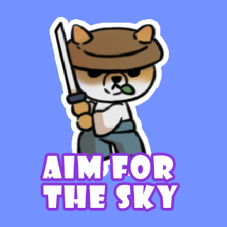 SkytopiaLabs's tweet photo. Happy Monday! Ready for a productive week? Join Skytopia's Mining Carnival!🚀

🔔 New tasks are up! Earn $SFPU daily and increase your share of the 10,000,000 $FPU prize pool. Start now! 🏌️🪙

🔗 https://t.co/JfRklA0pqS https://t.co/pGR49eDqgu