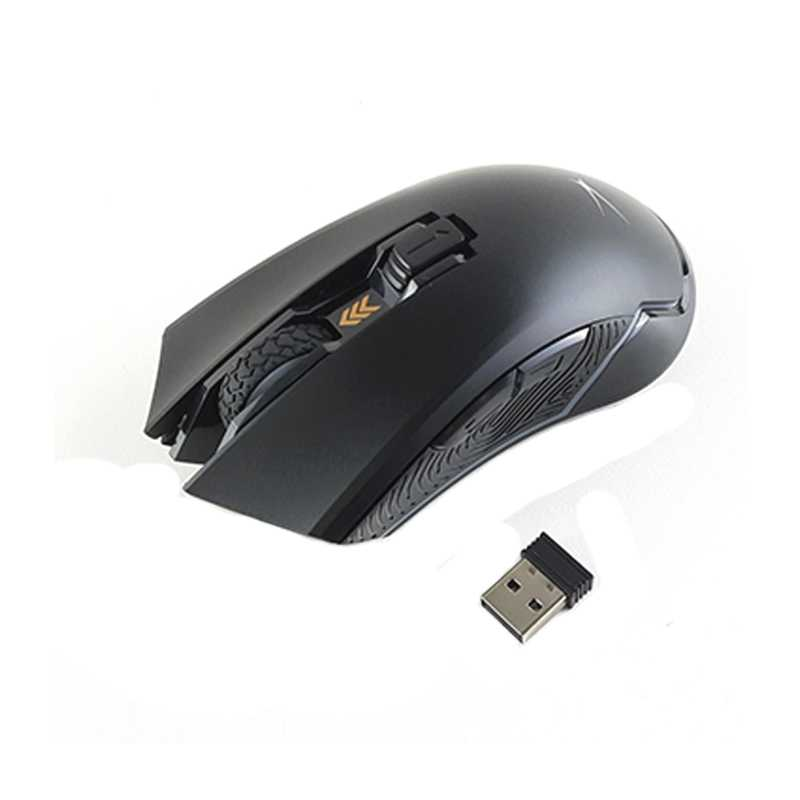 Altec_Lansing_G's tweet photo. #Alteclansing #mousegame #mouse #mousewireless https://t.co/YHvu1cFfmP